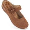 Brown 701