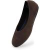 L19darkbrown