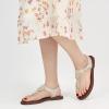 imageAlicegana Sandals for Women 2025Beige
