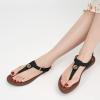 imageAlicegana Sandals for Women 2025Black