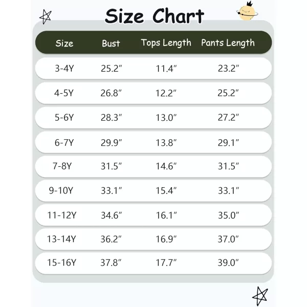Girls 2 Piece Outfits Kids Clothes Cute Cool Girl Crop Tops + Camouflage Pants Summer Clothing Sets