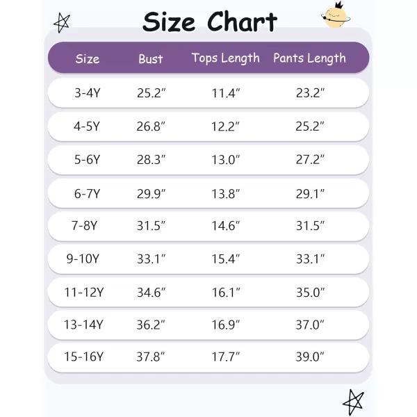 Girls 2 Piece Outfits Kids Clothes Cute Cool Girl Crop Tops + Camouflage Pants Summer Clothing Sets
