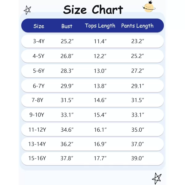 Girls 2 Piece Outfits Kids Clothes Cute Cool Girl Crop Tops + Camouflage Pants Summer Clothing Sets