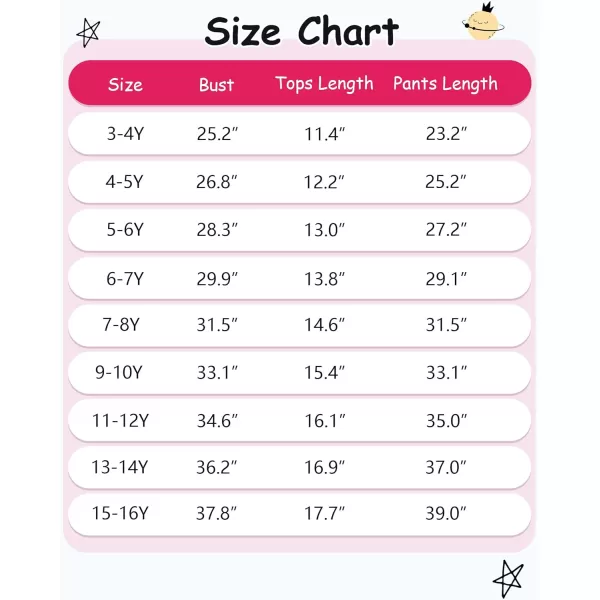 Girls 2 Piece Outfits Kids Clothes Cute Cool Girl Crop Tops + Camouflage Pants Summer Clothing Sets