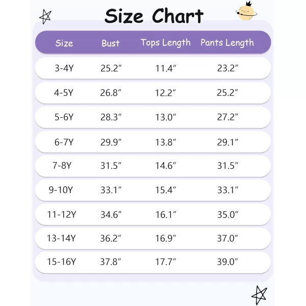 Girls 2 Piece Outfits Kids Clothes Cute Cool Girl Crop Tops + Camouflage Pants Summer Clothing Sets