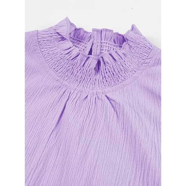 blibean Girl Elegant Tops Semi Formal Blouses Size 6-15 Years