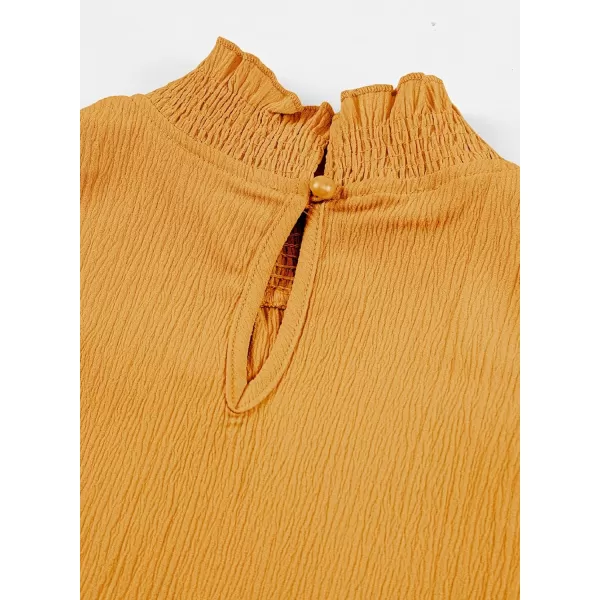 blibean Girl Elegant Tops Semi Formal Blouses Size 6-15 Years