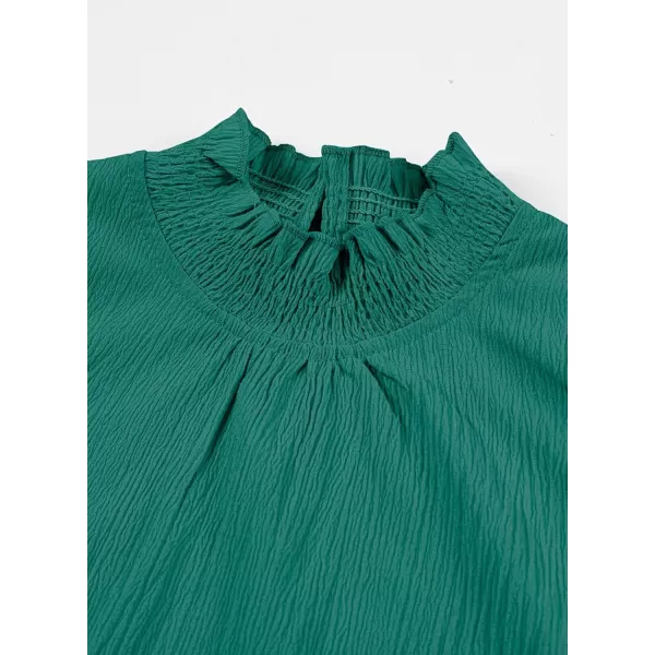 blibean Girl Elegant Tops Semi Formal Blouses Size 6-15 Years