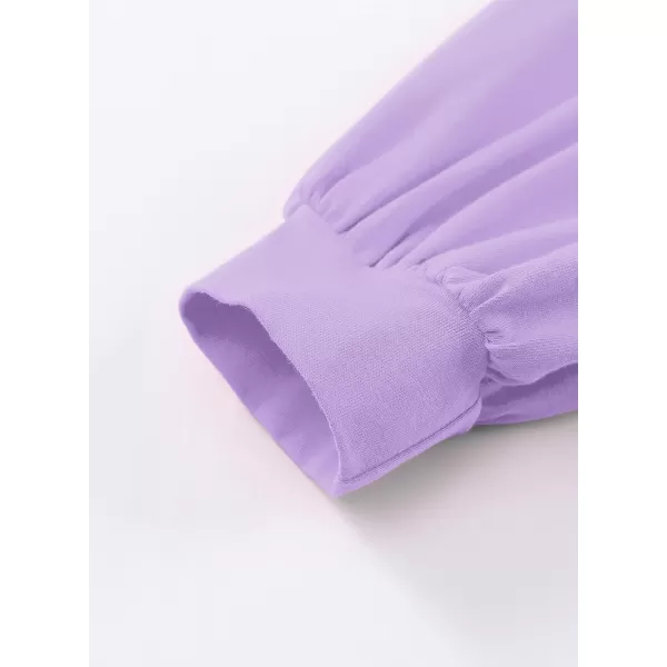 blibean Girl Fashion Cotton Shirts Summer Tops 4-15 Years Old
