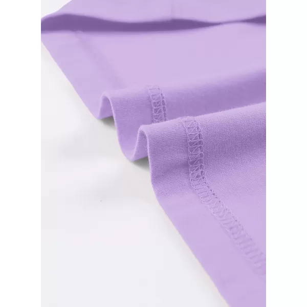 blibean Girl Fashion Cotton Shirts Summer Tops 4-15 Years Old