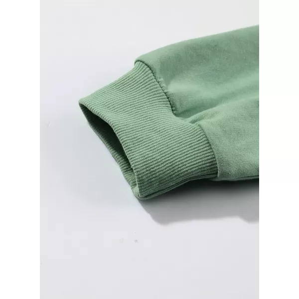 blibean Girls Knot Pullover Hoodies Unique Sweatshirt Size 6-15 Year