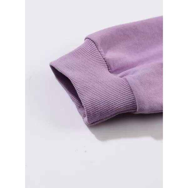 blibean Girls Knot Pullover Hoodies Unique Sweatshirt Size 6-15 Year