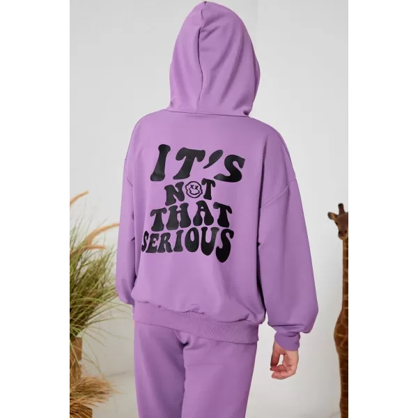 blibean Unisex Boys Girls Smile Sweat Suits Hoodies Pants Sets Size 4-15 Year Old