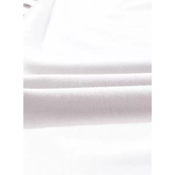 blibean Tween Girls Embroidery Sleeve Dress Summer Outfits 6-15 Years