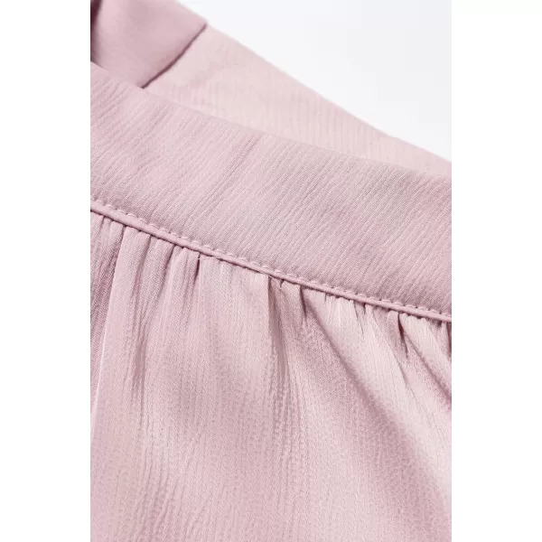 blibean Preteen Girls One Shoulder Dresses Tween Kids Outfits Size 4-13 Years
