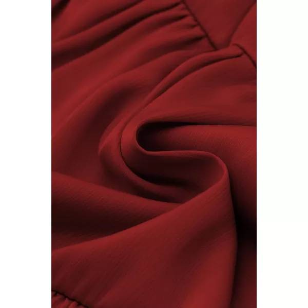 blibean Preteen Girls One Shoulder Dresses Tween Kids Outfits Size 4-13 Years