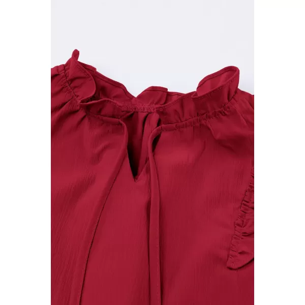 blibean Girls Elegant Summer Dresses Kids Outfits Size 6-15 Year