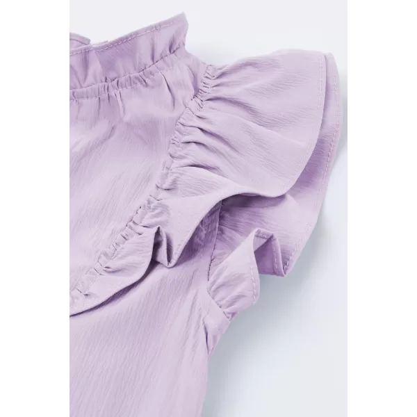 blibean Girls Elegant Summer Dresses Kids Outfits Size 6-15 Year