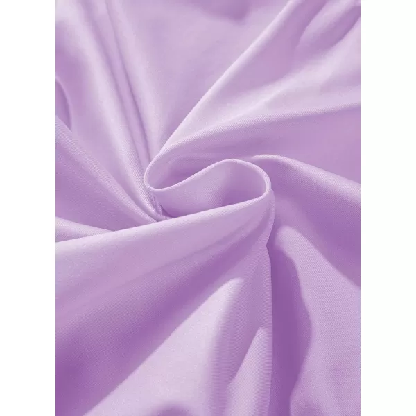 blibean Tween Girls Ballet Dance Leotards Gymnastics Outfits with Skirt 4-15 Years