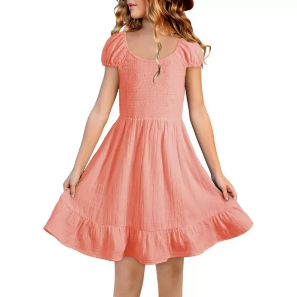 A Pink