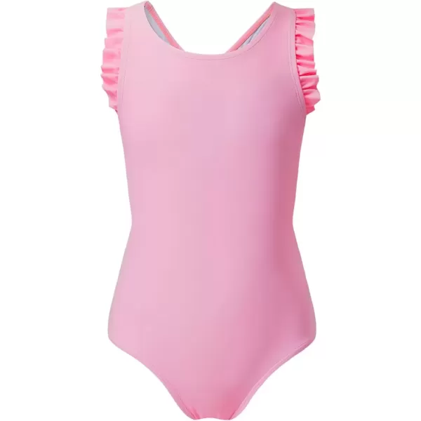 A Pink