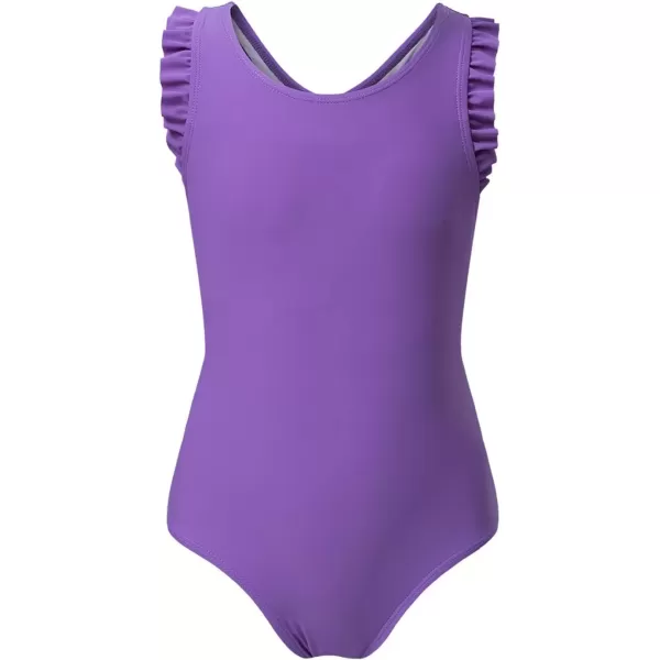 A Purple