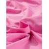 imageblibean Girls Athletic UPF50 Shorts Flowy Criss Cross Waist Shorts 615YA Pink