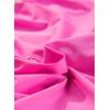 imageblibean Girls Athletic UPF50 Shorts Flowy Criss Cross Waist Shorts 615YB Hot Pink