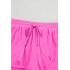 imageblibean Tween Girls Athletic Shorts Flowy Outdoor UPF50 Outfits 615 YearB Hot Pink