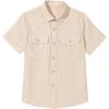 A Khaki