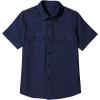 A Navy