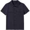 A Navy