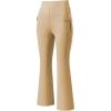 A Khaki