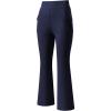 A Navy Blue