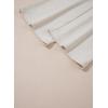 imageblibean Girls Uniform Pants Corduroy School Dress Bootcut Trousers Size 615 YearsA Beige