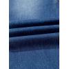 imageblibean Tween Girls Wide Leg Jeans Zimbaplatinum Demin Pants Size 615 YearsA Blue