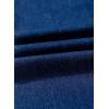 imageblibean Tween Girls Wide Leg Jeans Zimbaplatinum Demin Pants Size 615 YearsA Navy Blue