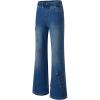 A Navy Blue