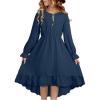 A Navy