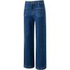 A Navy Blue