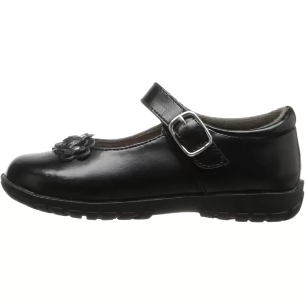 French Toast Girls Mary Jane Shoes School Kids Uniform Flats Ballet Strap Dress Formal Slip-On 
