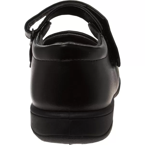 French Toast Girls Mary Jane Shoes School Kids Uniform Flats Ballet Strap Dress Formal Slip-On 