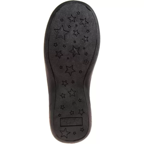 French Toast Girls Mary Jane Shoes School Kids Uniform Flats Ballet Strap Dress Formal Slip-On 