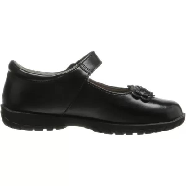 French Toast Girls Mary Jane Shoes School Kids Uniform Flats Ballet Strap Dress Formal Slip-On 