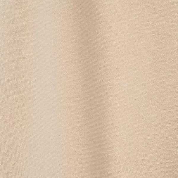 French Toast Girls' Adaptive Seated Skinny Fit Stretch Ponte Pant with Thigh Pocket