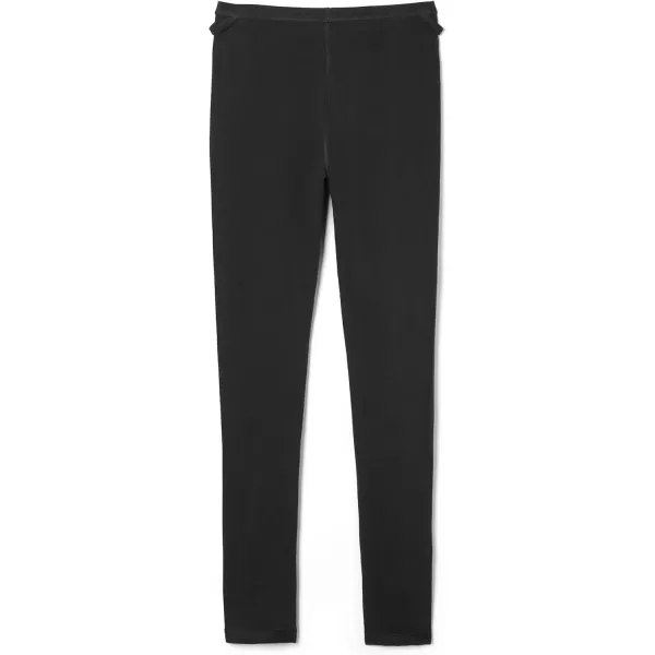 French Toast Girls' Adaptive Skinny Pant Leggings with Pull-up Lift Loops