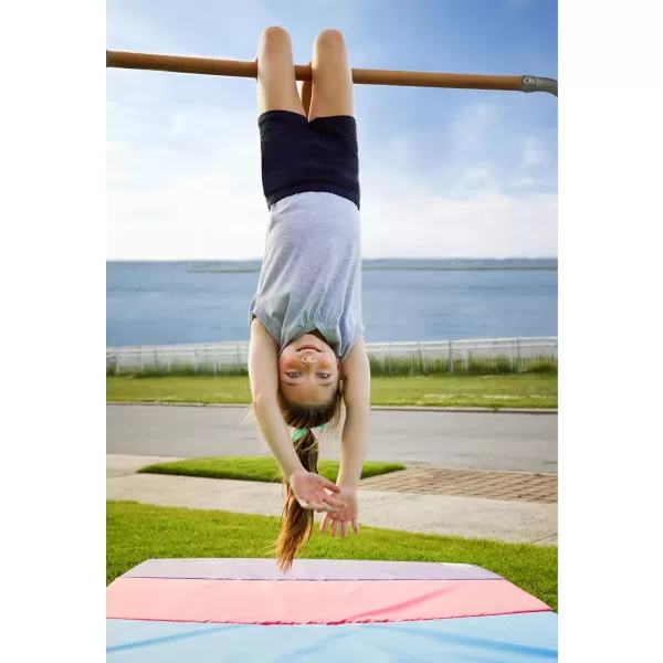 French Toast Girls' Stretch Kick Short