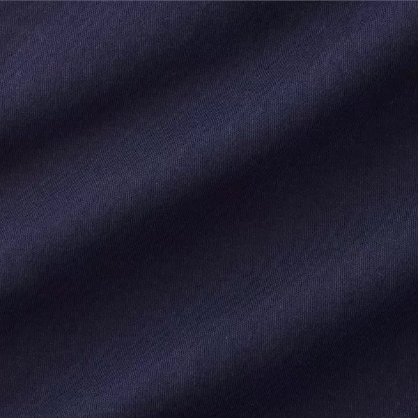 French Toast Kids' Adaptive Short Sleeve Polo Shirt | Hook and Loop Placket | Flat Seams)
