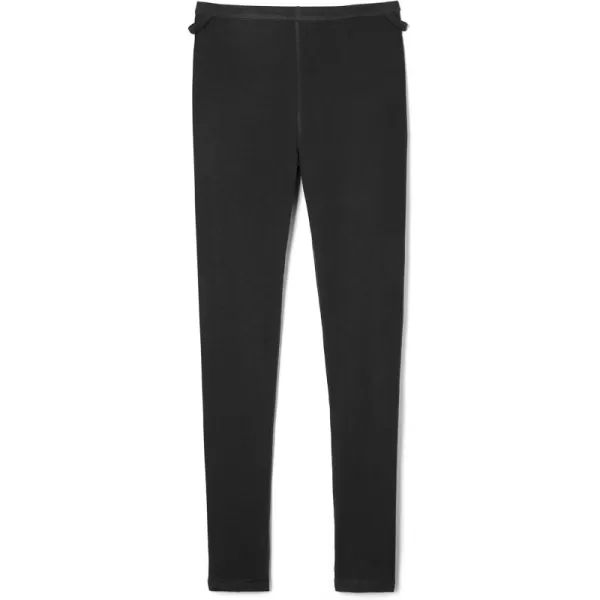 French Toast Girls' Adaptive Skinny Pant Leggings with Pull-up Lift Loops