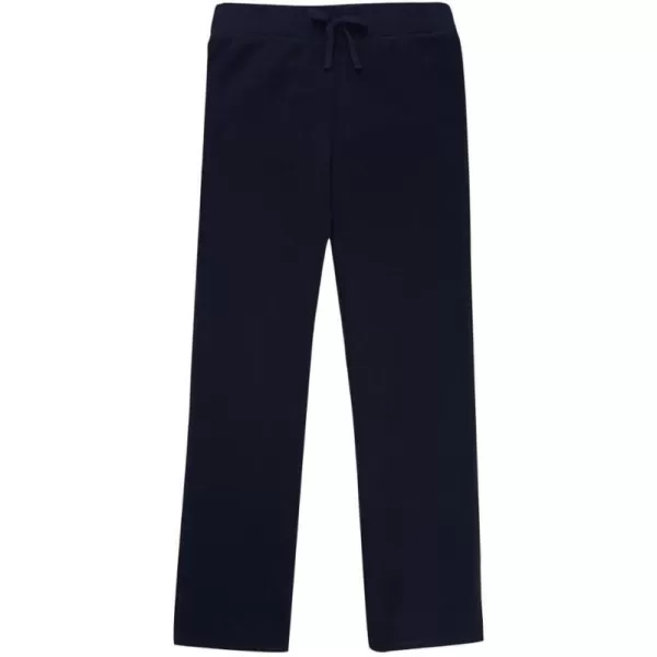 French Toast Girls' Fleece Sweatpant